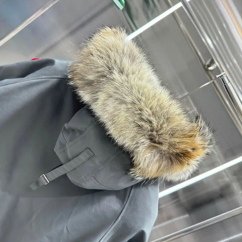 Canada Goose S-2XL hgntx02 (15)